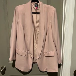Vince Camuto Blazer
